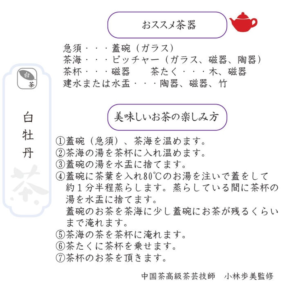 6453c74de99ff900b0ed47cf