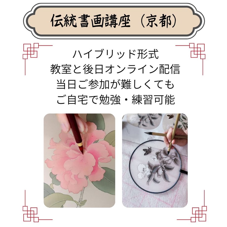 6a2f6901b90fcc4c3a44d71d