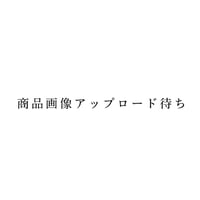【中国烏龍茶】焙煎 安渓鉄観音