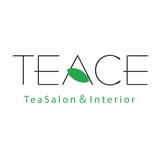 TEACE
