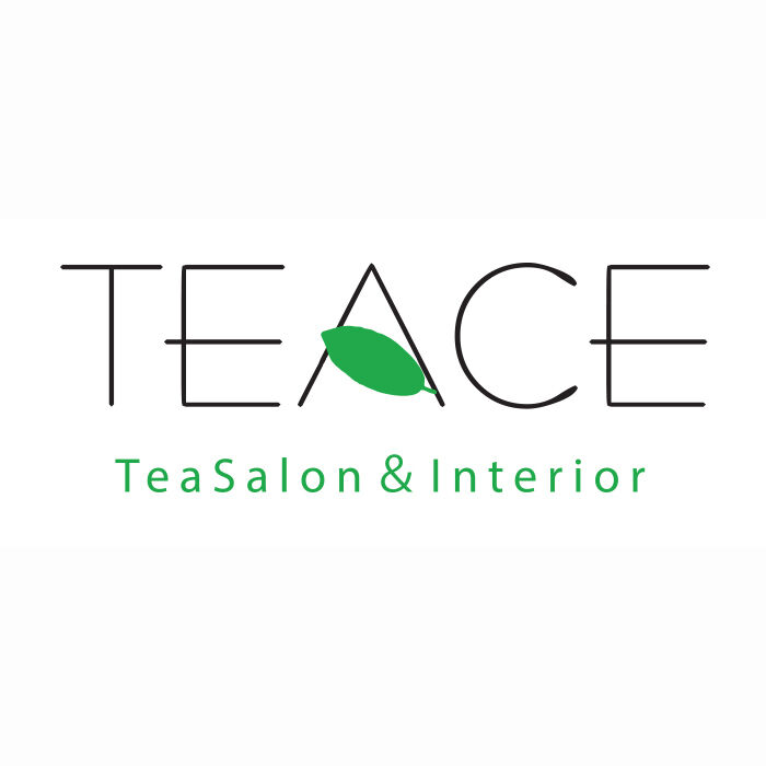 TEACE