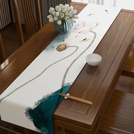 CATEGORY インテリア | TEACE