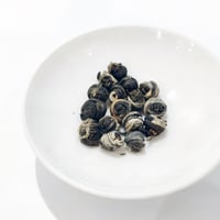 【中国花茶】白龍珠20g