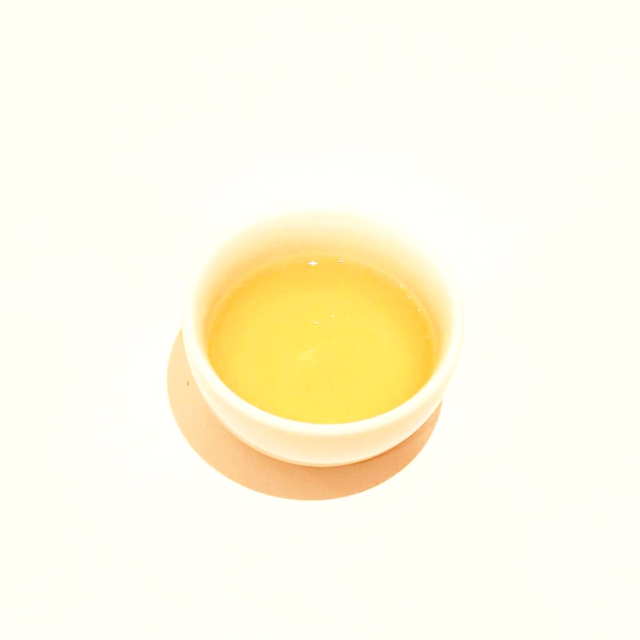 68ca5a567ebe0a4b5866a1ab