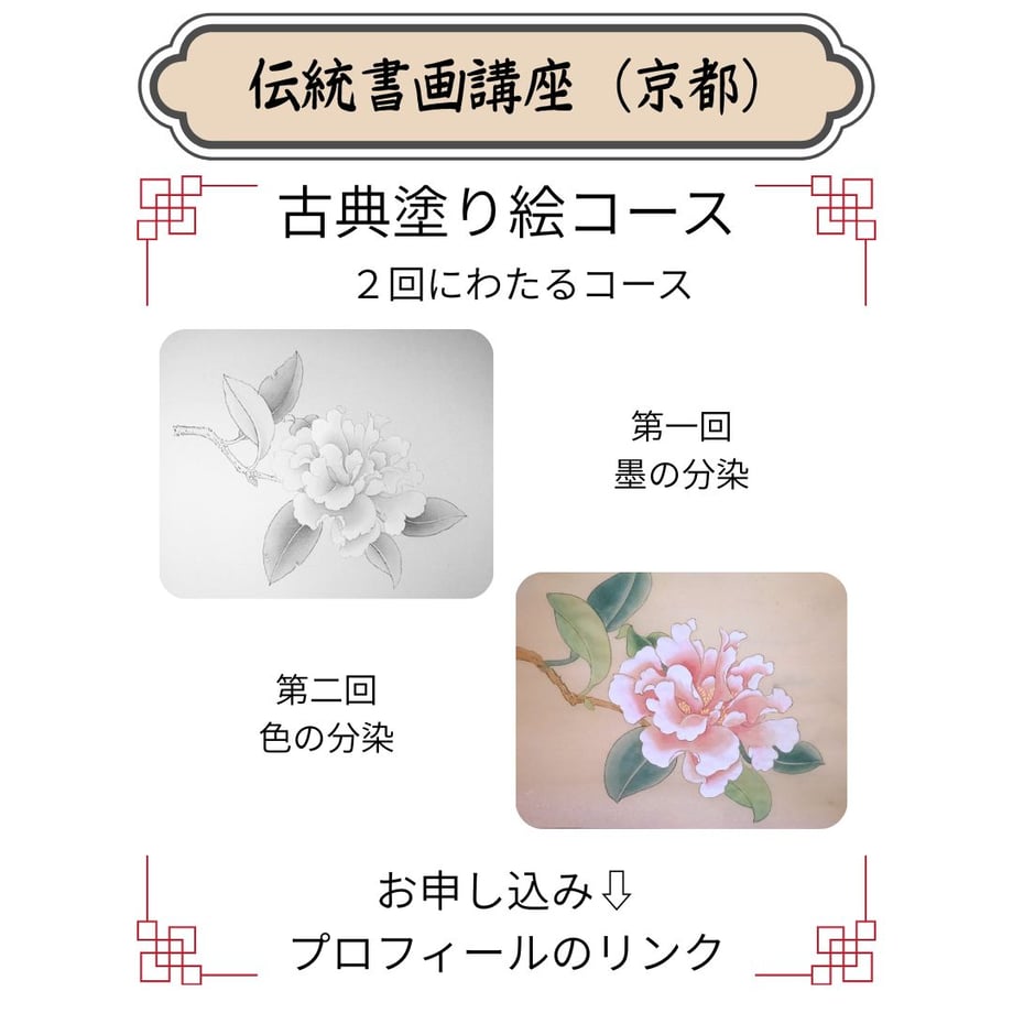 6a2f6901b90fcc4c3a44d71d