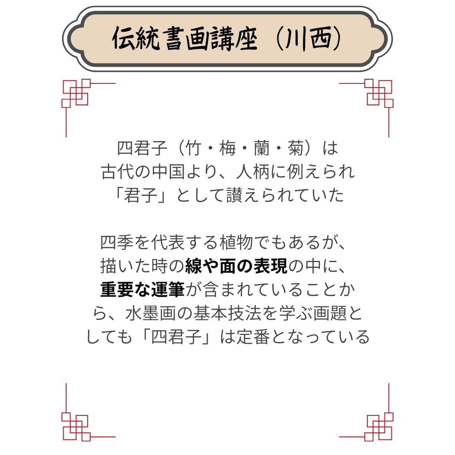 6a378ed31052511eded33985