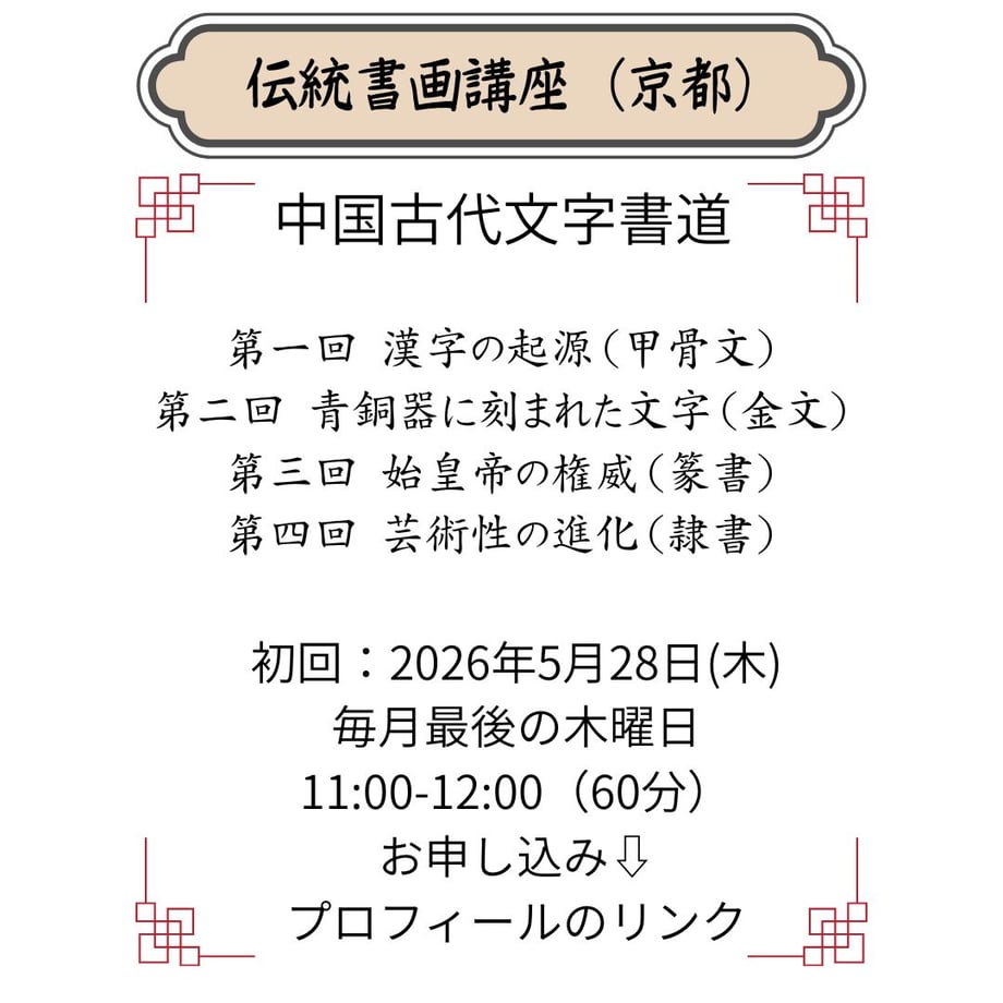 6a0c3a80717c4223a5be5a51