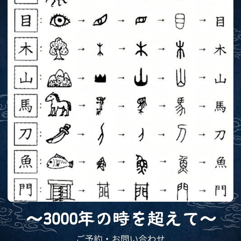 69ce5203b4982d4284123200