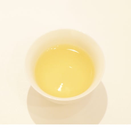 【中国緑茶】明前龍井茶