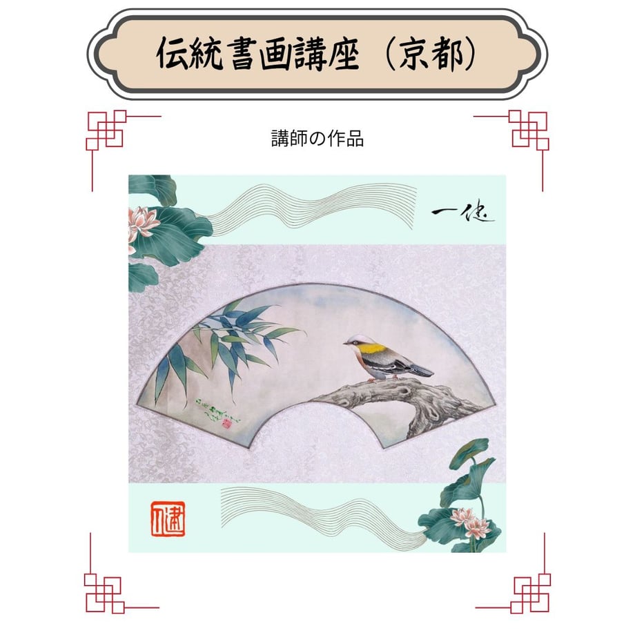6a2f6901b90fcc4c3a44d71d