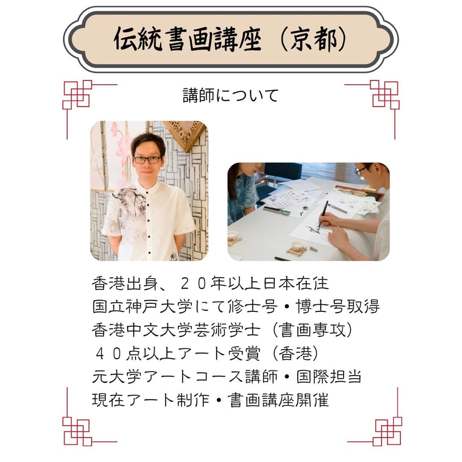 6a0014254f4ab610583c275a