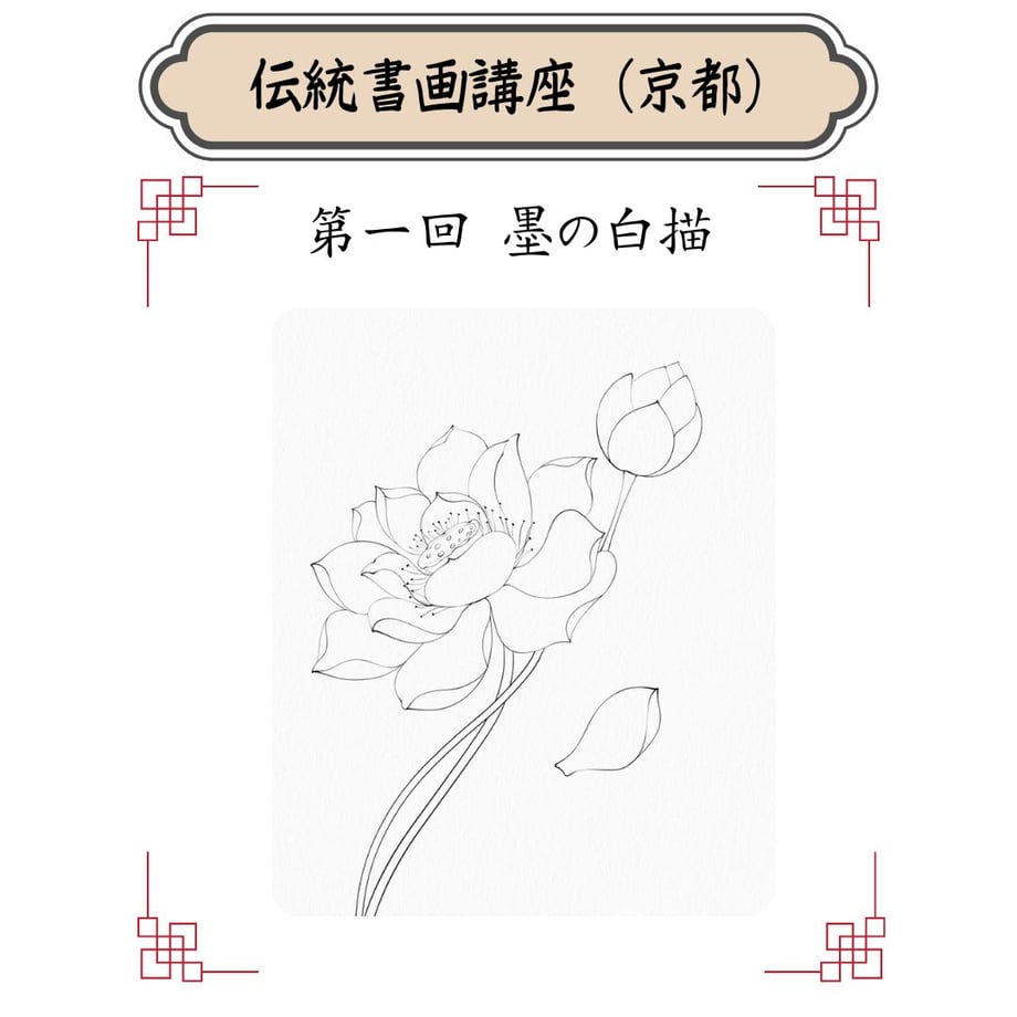 6a0014254f4ab610583c275a
