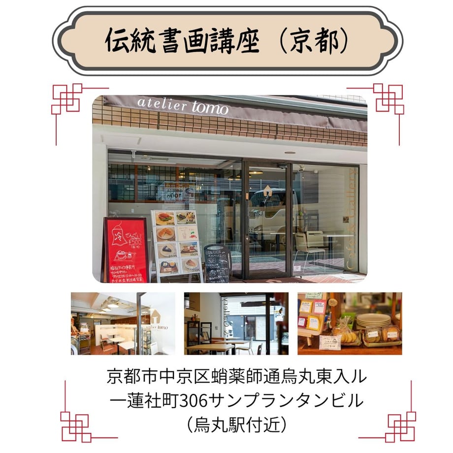 6a2f6901b90fcc4c3a44d71d