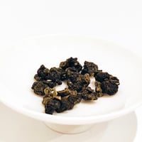 【台湾烏龍茶】阿里山烏龍茶