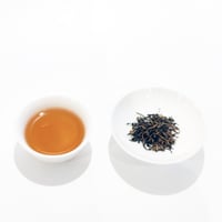 【中国紅茶】金駿眉20g