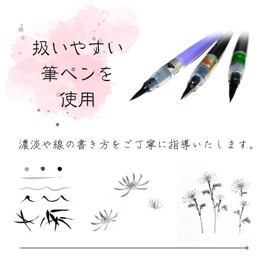 680b1c20d9c15721f3748fb5