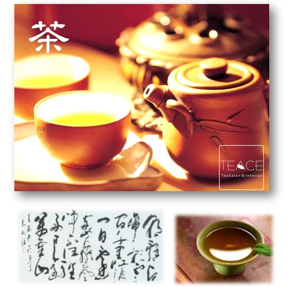 67cd44a952c94a9ff35c1f30