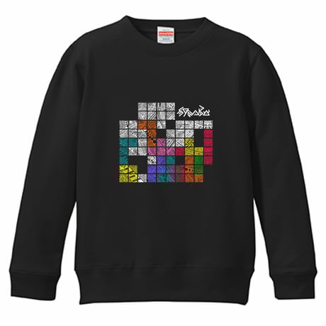 テトリス | STORES