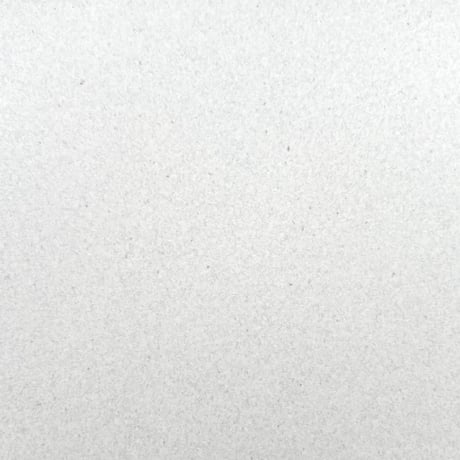 ASUKAMI®（アスカミ）A3　紙厚0.45mm　　100枚/400枚