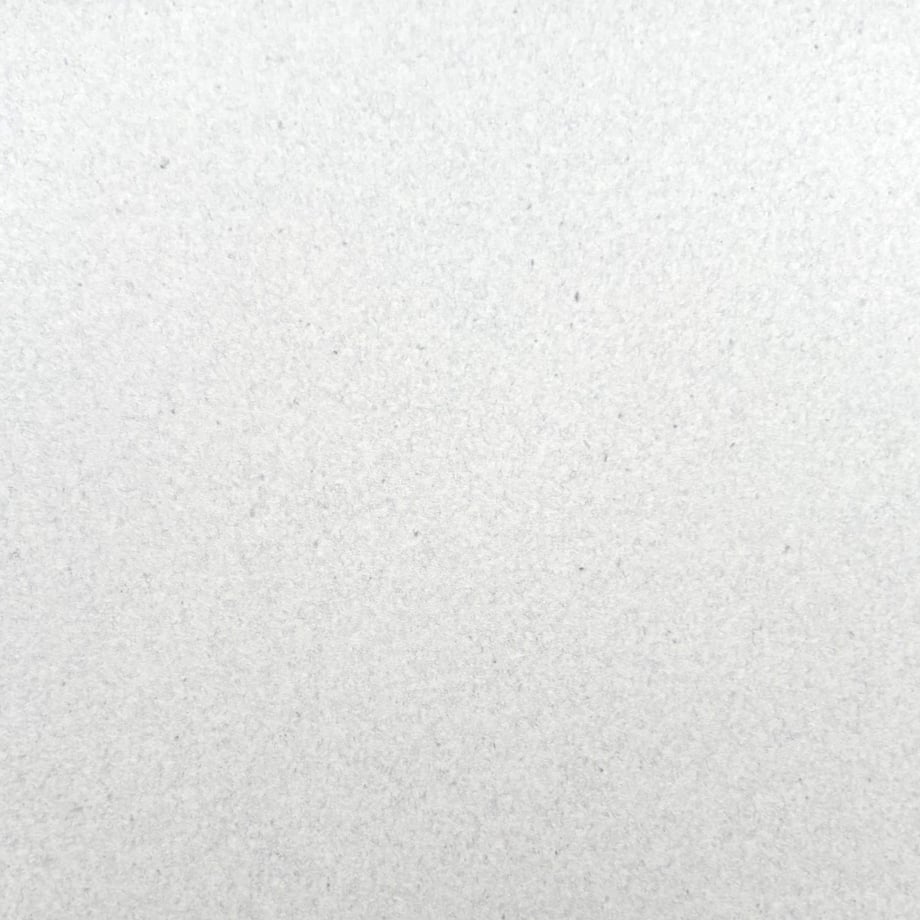 68c3c6d8d397ae14f65ac34a