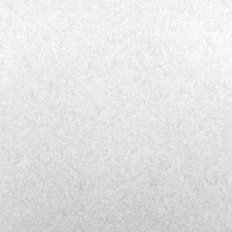 ASUKAMI®（アスカミ）　【混抄率10％】　A3　紙厚0.3mm　　100枚/400枚