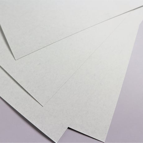 ASUKAMI®（アスカミ）　【混抄率10％】　A3　紙厚0.3mm　　100枚/400枚
