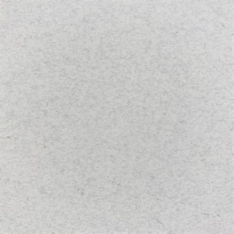 ASUKAMI®（アスカミ）菊4（横467mm×縦315mm）紙厚0.15mm　100枚/800枚