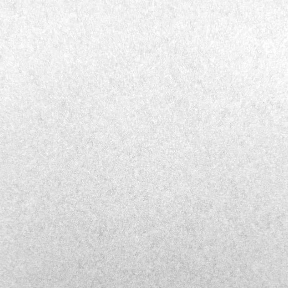 68c3c931e217853bac3077a3