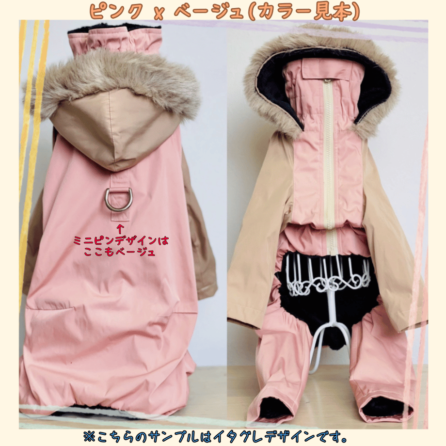 6369e05b4aed1937b29f840a