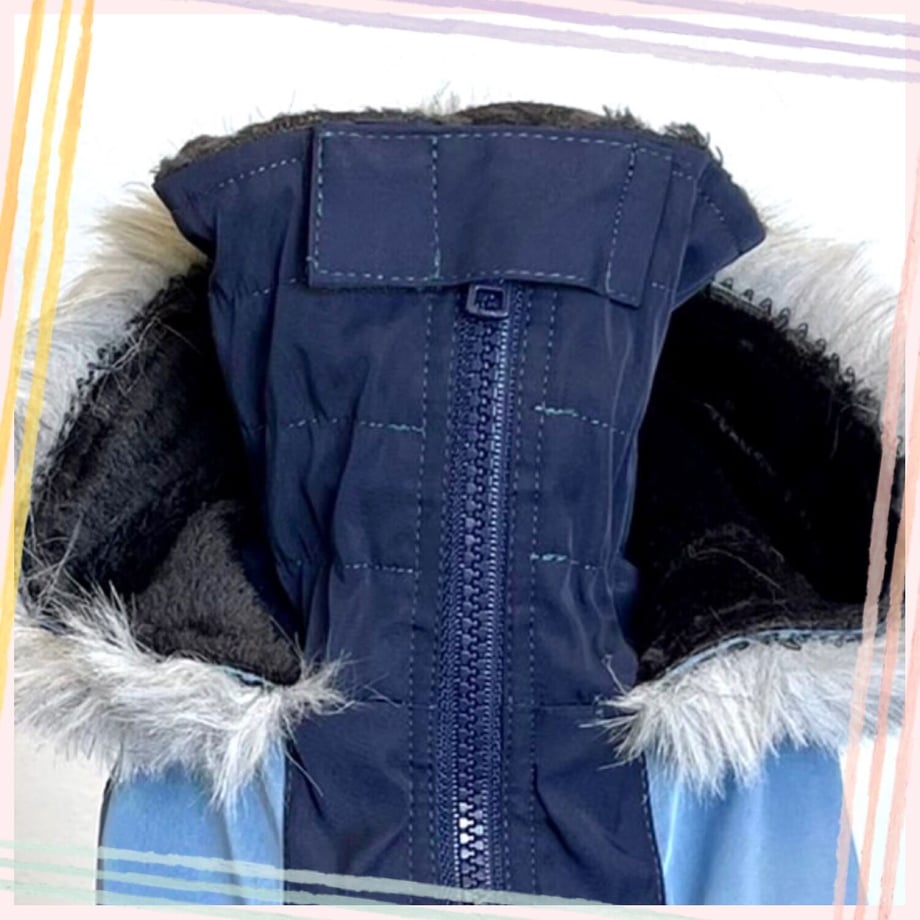 6369e05b4aed1937b29f840a