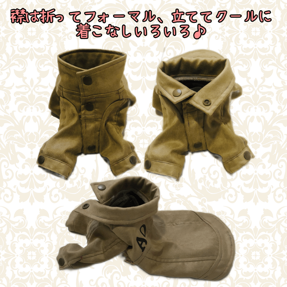 62ac756d9a70620541cce598