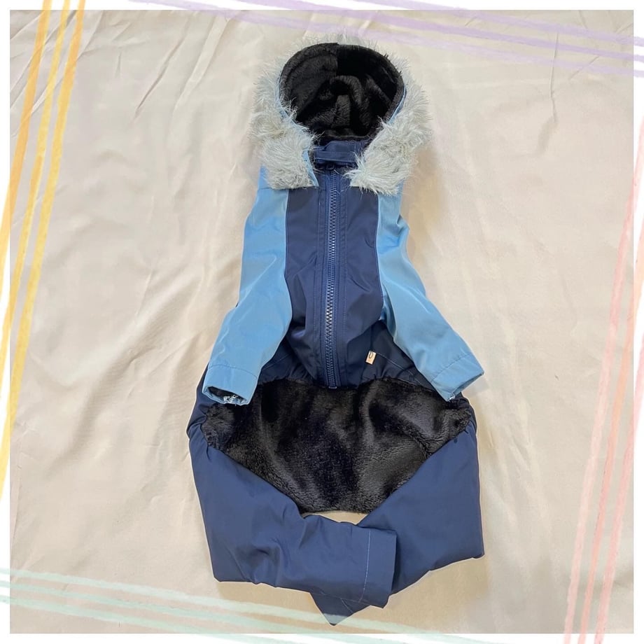 6369e05b4aed1937b29f840a