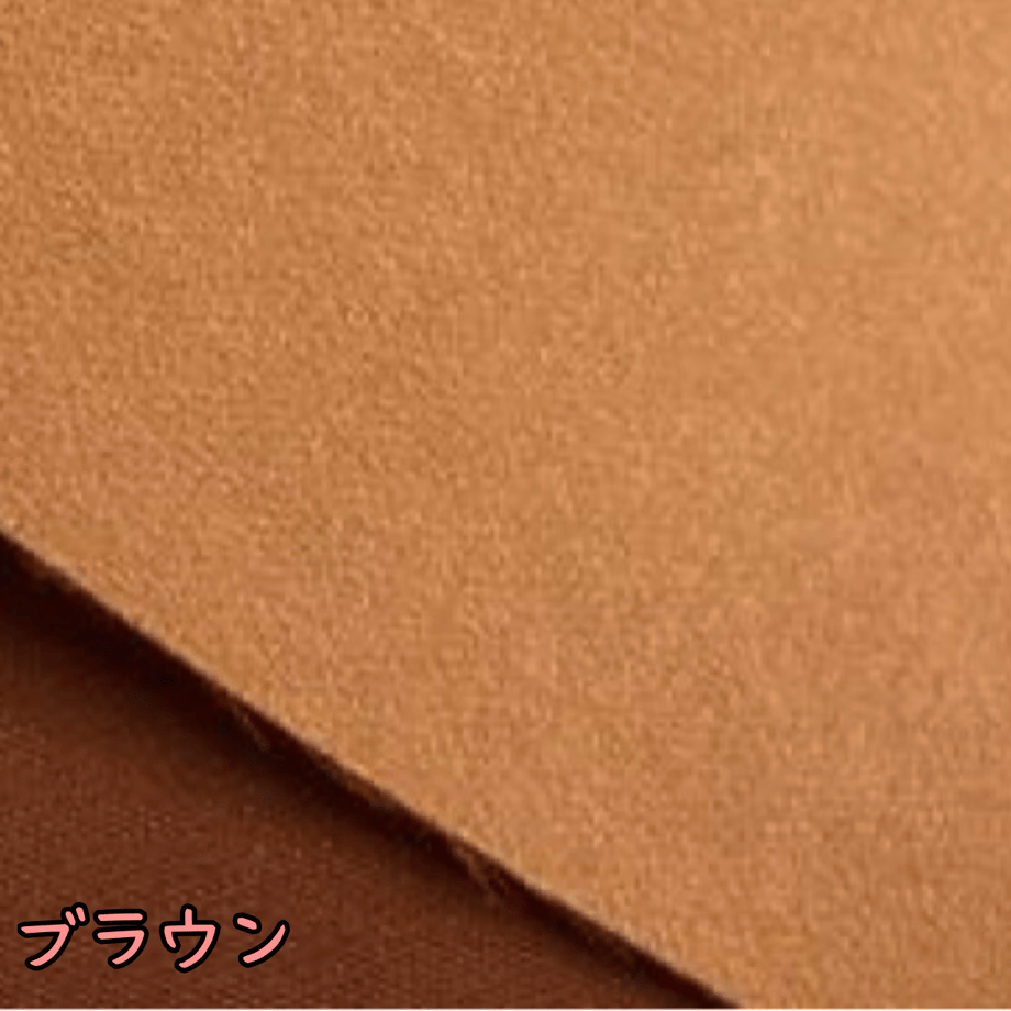62ac756d9a70620541cce598