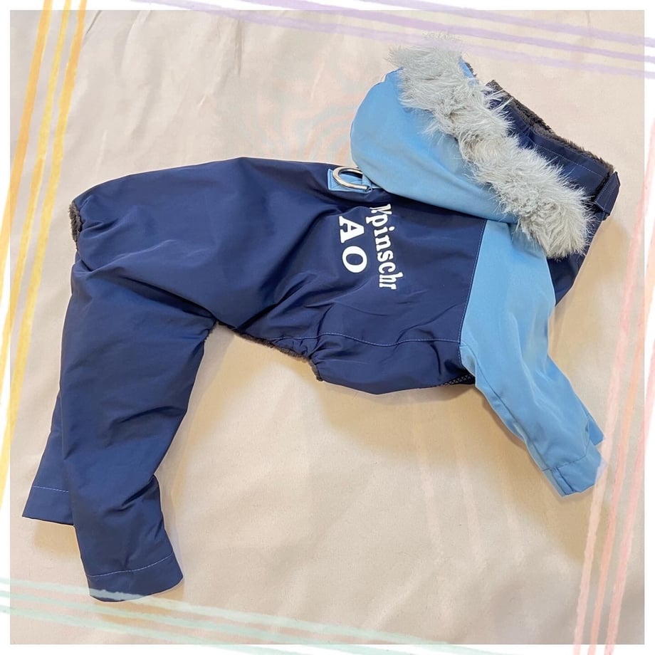 6369e05b4aed1937b29f840a