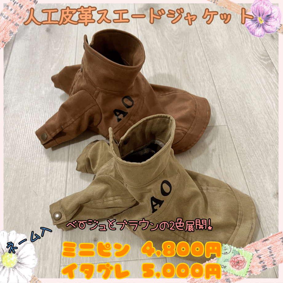62ac756d9a70620541cce598