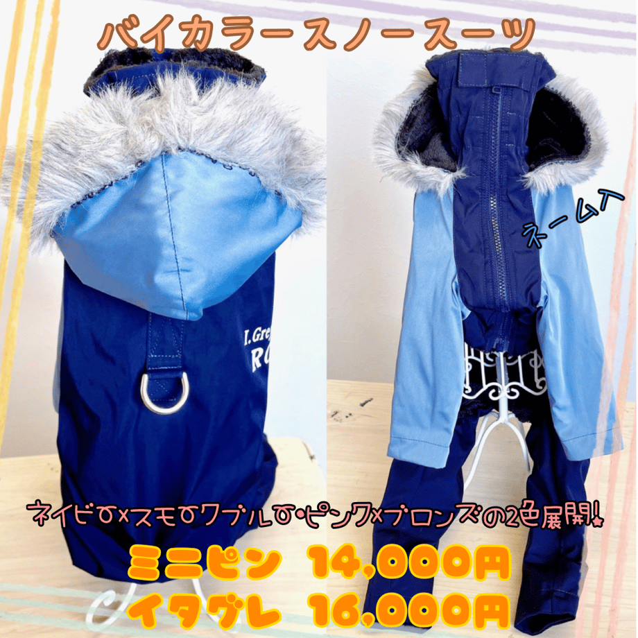 6369e05b4aed1937b29f840a