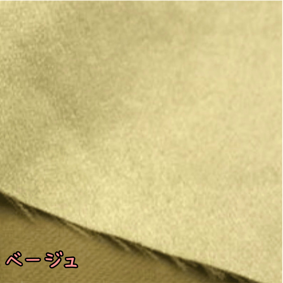62ac756d9a70620541cce598