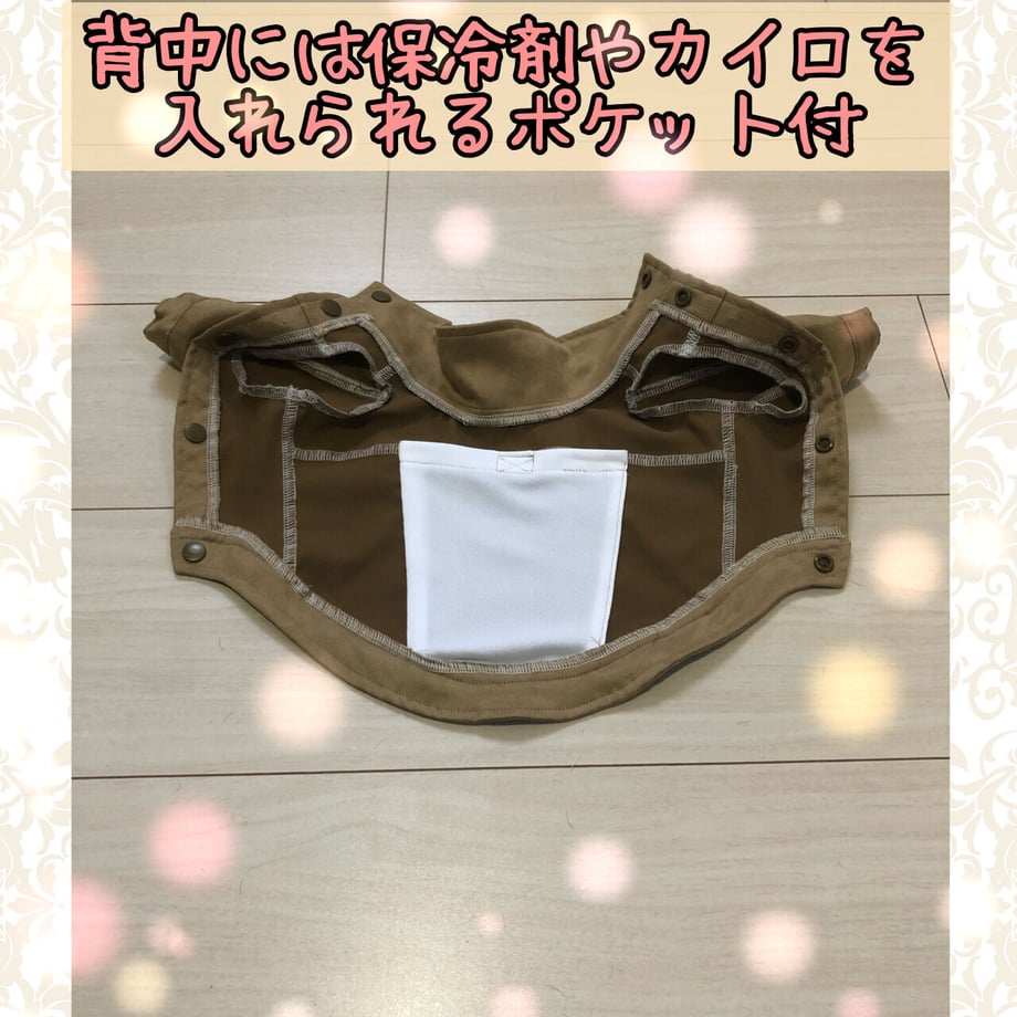 62ac756d9a70620541cce598