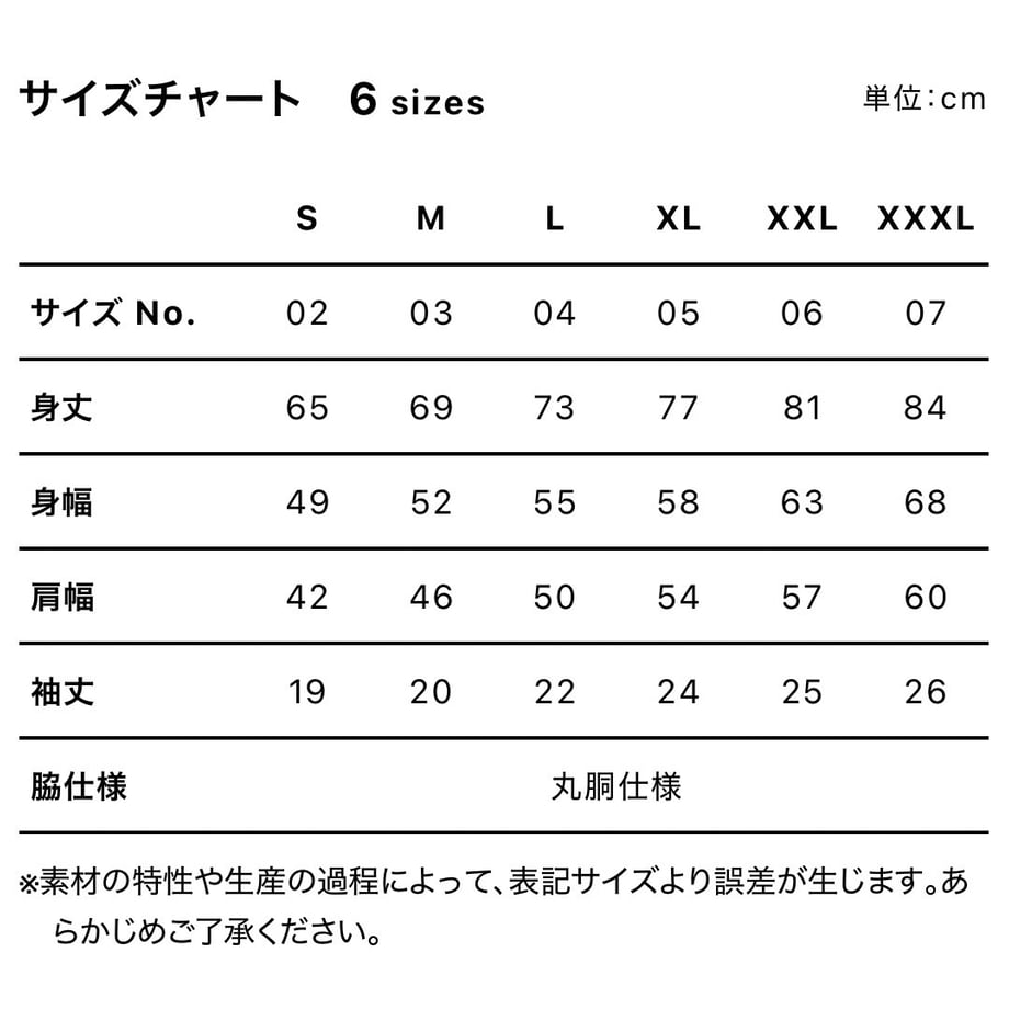 68ccf5d88168c33bccec9ab5