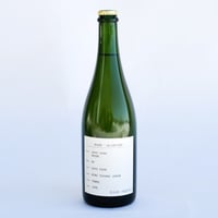 SAYS FARM YOKAWA BLANC 2022 | SAYSFARM ONLINE SAYS FARM YOKAWA BLANC 2022 | SAYSFARM ONLINE