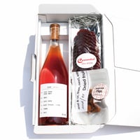 SAYS FARM アルバリーニョ 2021 & ヨカワルージュ 2020 Says Farm Albariño 2022(セイズファーム アルバリーニョ