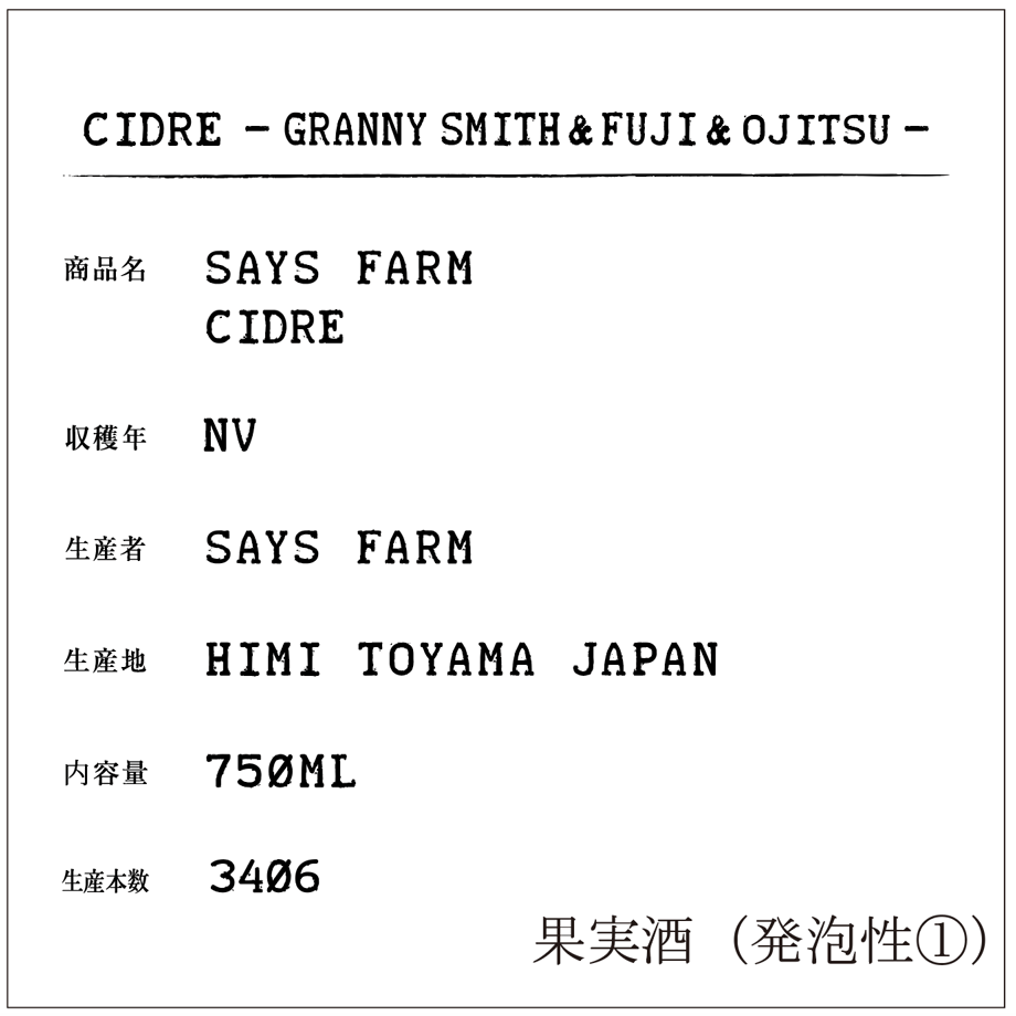 65434d9806b01a002b95f0b2