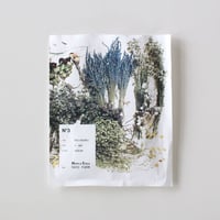 POT-POURRI (No,3)