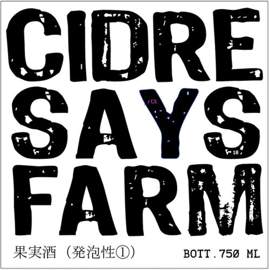 605ec2eb1e746b6b80f898f4