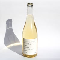 SAYSFARM ONLINE STORE