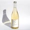 AWA MERLOT 2024