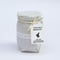 SAYSFARM NATURAL HONEY