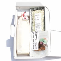 メッセージカード | SAYSFARM ONLINE STORE