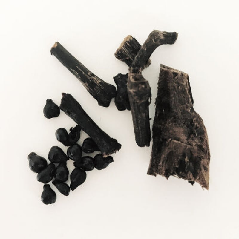 POT-POURRI (No,2) | SAYSFARM ONLINE STORE