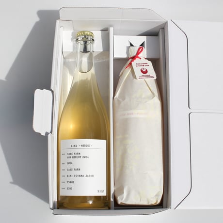 ITEM | SAYSFARM ONLINE STORE